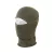 DEFCON 5 MULTIUSE MASZK OD