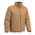 DEFCON 5 REVERSIBILE JACKET VEGATO IT/COYOTE