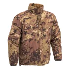 DEFCON 5 REVERSIBILE JACKET VEGATO IT/COYOTE