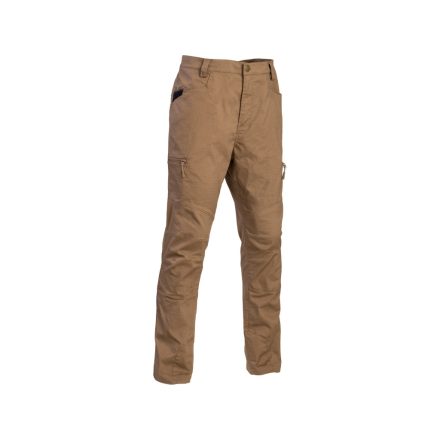 DEFCON 5 "LYNX" OUTDOOR PANT COYOTE