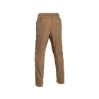 DEFCON 5 "LYNX" OUTDOOR PANT COYOTE