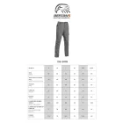 DEFCON 5 "LYNX" OUTDOOR PANT COYOTE