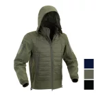 DEFCON 5 URBAN SHELL JACKET