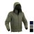 DEFCON 5 URBAN SHELL JACKET 