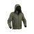 DEFCON 5 URBAN SHELL JACKET OD L