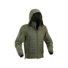 DEFCON 5 URBAN SHELL JACKET OD S
