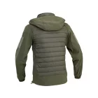 DEFCON 5 URBAN SHELL JACKET OD XL