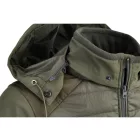 DEFCON 5 URBAN SHELL JACKET OD XL
