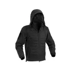 DEFCON 5 URBAN SHELL JACKET