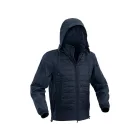 DEFCON 5 URBAN SHELL JACKET