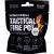 Tactical FP Tactical Fire Pot