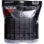 Tactical FP Heater Bag With element