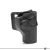 KC Evolution5 2.0 fegyvertok EA08 CZ P09 BK L