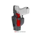 KC Fegyvertok EG20-BLA Arex Delta L BK Bal