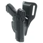 KC Fegyvertok EG20-BLA Arex Delta L BK Jobb
