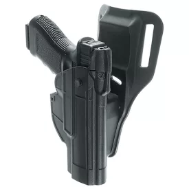 KC Fegyvertok EG20-BLA Arex Delta L BK Jobb