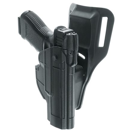 KC Fegyvertok EG20-BLA Arex Delta L BK Jobb