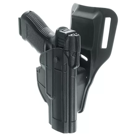 KC Fegyvertok EG20-BLA Arex Delta L BK Jobb