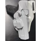 KC Fegyvertok EP38 BLM CZ P09 White Jobb