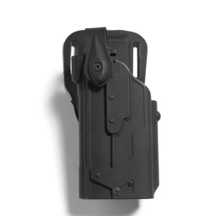 KC ET58 BLF LÁMPÁS FEGYVERTOK CZ P09 /TLR1/WL15 BAL