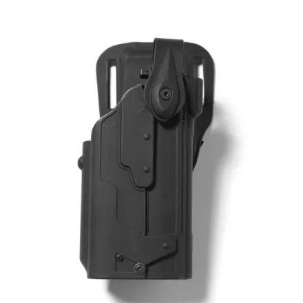 KC ET58 BLF LÁMPÁS FEGYVERTOK CZ P09 /TLR1/WL15 JOBB