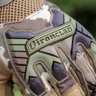 IRONCLAD TACTICAL TRIGGER IMPACT MC KESZTYŰ XL