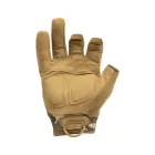 IRONCLAD TACTICAL TRIGGER IMPACT MC KESZTYŰ XXL