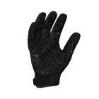IRONCLAD EXO Tactical Grip Black kesztyű 