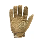 IRONCLAD COMMAND TACTICAL GRIP MC KESZTYŰ L