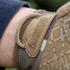 IRONCLAD COMMAND TACTICAL GRIP MC KESZTYŰ