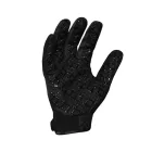 IRONCLAD OPERATOR GRIP IMPACT-XL