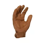 IRONCLAD EXO Tactical Impact Coyote kesztyű 