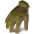 IRONCLAD EXO Tactical Impact OD kesztyű XL