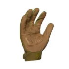 IRONCLAD EXO Tactical Impact OD kesztyű