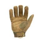 IRONCLAD COMMAND TACTICAL PRO MC KESZTYŰ-XL