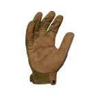 IRONCLAD EXO Tactical Pro OD kesztyű