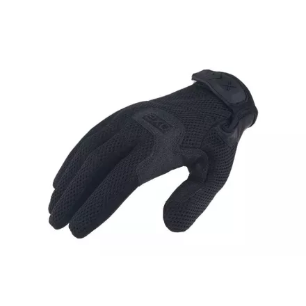 IRONCLAD EXO Tactical Stealth Vented kesztyű S