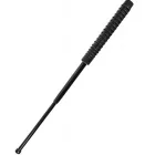 ESP Teleszkópos nyél 26"