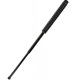 ESP Teleszkópos nyél 26"