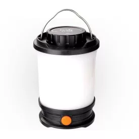 Fenix Light elemlámpa CL30R LED fekete