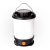 Fenix Light elemlámpa CL30R LED fekete
