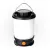 Fenix Light elemlámpa CL30R LED fekete
