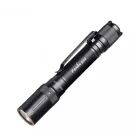 Fenix Light elemlámpa E20 V2.0 LED 350lm