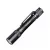 Fenix Light elemlámpa E20 V2.0 LED 350lm