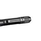 Fenix Light elemlámpa E20 V2.0 LED 350lm