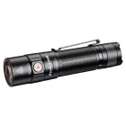 Fenix Light elemlámpa E35R LED