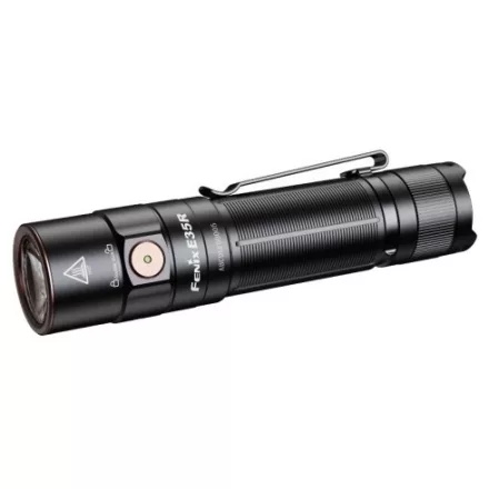 Fenix Light elemlámpa E35R LED