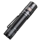 Fenix Light elemlámpa E35R LED