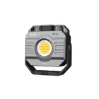 Fenix Light CL28R kemping- és munkalámpa, 2000 lumen
