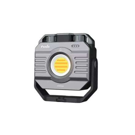 Fenix Light CL28R kemping- és munkalámpa, 2000 lumen